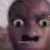 lowland_peeve41