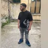 giovanni__russo__