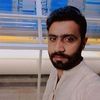 arifhussain12344