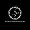 Wedding & Prewedding Pati