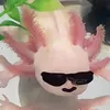 onakasuitaks
