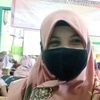 emarahmawati373gmail.com