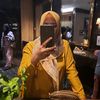 yulisusanti733