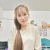 kim.li64