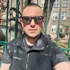 danielkasik28