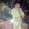 tntan_1997