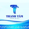 thanhtamtravel
