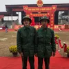caoxhuong