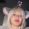 phamnguyenngocuyen