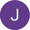 jannesnwt