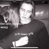 saintprincce