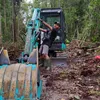 kuliboyx