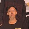 abdllah_mk