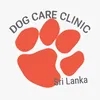 Dog Care Clinic