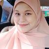 mawar_marya