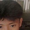 xybizarr