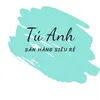 Anh ở phố núi