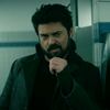 _0omarov