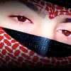 ali_m20034