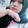cahaya_ghazali