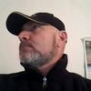 user2053313186989