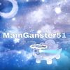 mainfnfcraft51
