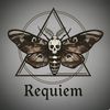requiemchch