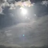 raki0808
