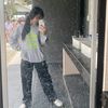 suptawee_srikaew1