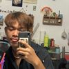 urbabeniwath