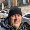 doktorsarajevo