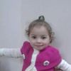 user38375903998744