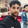 🤎ملك التصاميم🤎 ابوراشد
