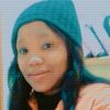user1412987847763