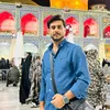mohammadhuok1