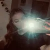 m.rdzs1
