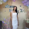 kwensay_