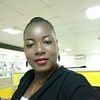 ariane_kamagny