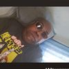 horaciojones2