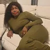Blandine Ndzie761