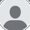 duy_hoang251