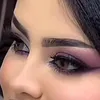 xanmyshkaw1