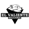 El Valiente Bulgaria knl