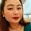 indirabhujel96