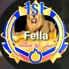 fella__lady