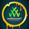 wellmove7