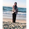 seham_emad_xx