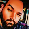 stevenjosephbuckman