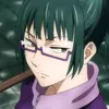 maki_zenin111