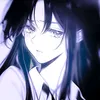 baominh_cte